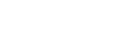 Lasting Legacy